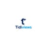 TidiViews Logo